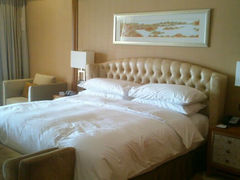 android_upload_pic-杭州千岛湖滨江希尔顿度假酒店