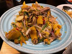 -来哥菜馆·大厨烹小鲜