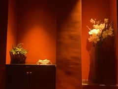 -素凯泰泰式按摩SPA(杭州嘉里中心店)