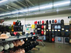 -迪卡侬(土桥店)