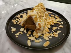 -Home Cafe(水榭春天店)