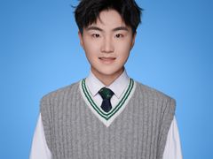 -海马体照相馆(徐州苏宁广场店)
