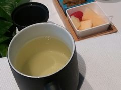-39°·叁十九度·浴足SPA(龙湖滨江天街总店)