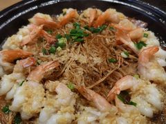 -蜀厨小匠(蒲江店)