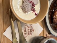 -春风·有糖(崇宁路店)