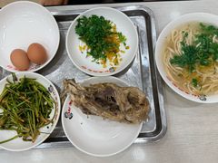 -老四季(南市场店)