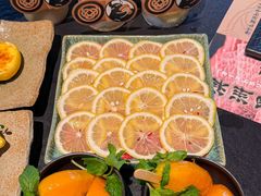 -黑牛の店·黑金店(沈阳万象城店)