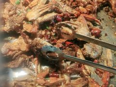 -韩风源自助烤肉(国贸精品店)