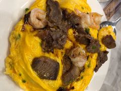 -有章牛杂(石厦店)