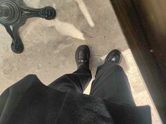 -奉天小馆·非遗东北菜(济南万象城店)