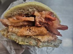 -盖邑扁食店