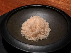 -码头餐厅