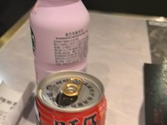 -一绪に寿喜烧自助(世茂广场店)