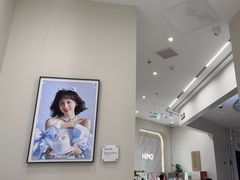 -HIMO海马体照相馆(上海华润CP静安店)