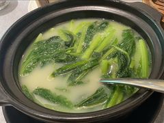-潮府馆·非遗潮州菜·港式点心(世纪公园店)