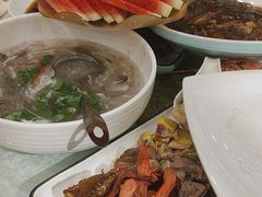 -高老庄绿色传奇(昊元生活广场店)