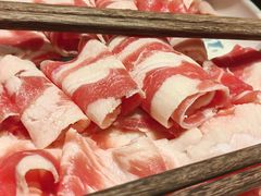 -俏媳妇火锅(宽窄巷子店)