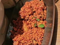 -清水亭湖北菜(大屯DT51店)