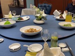 -福记大酒店(星湖街区店)