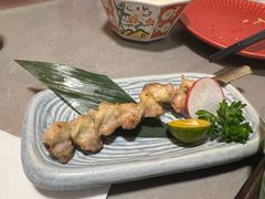 -满来寿喜烧(金虹桥店)