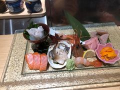 -紫· 割烹  Kappo Murasaki