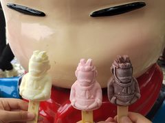 -秦始皇帝陵博物院(兵马俑)