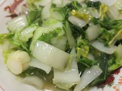-浏阳小饭铺(洪西小区店)