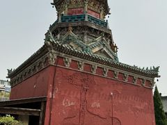 -延庆观