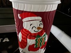-COSTA COFFEE(西湖天地店)