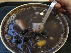 -鲜芋仙(中环百联2店)