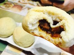 -添好运点心专门店(北角店)