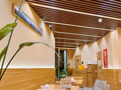 -买又大餐厅(福林里店)