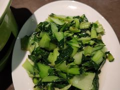 -老屋印象·酸菜鱼新川菜(义乌之心店)