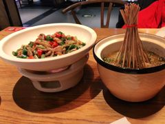 -茅庐印象(丁豪广场店)