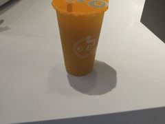 -CoCo都可(新我格广场店)