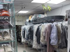 -福奈特洗衣·洗鞋·奢侈品护理(北京上京家园店)