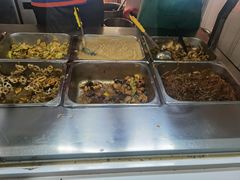 -咱家王新国把子肉(县东巷店)