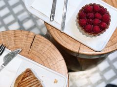 -Luneurs(幸福里店)