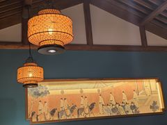 -真定郝家排骨(正定县总店)