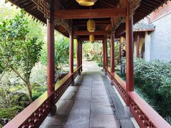 -天一阁博物院