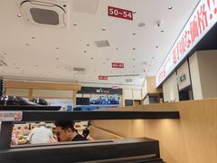 -友壹町寿司(佛山新DNA店)