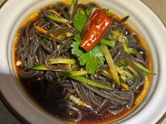 -鸣记脆皮烤鱼(山姆店)