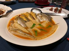 -三利音·玖弄小鲜(浦东嘉里城店)