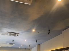 -红胖胖龙虾王·本地菜