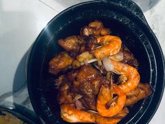 -潮堂 · 潮州菜(国贸商城店)