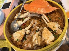 -鹰龙海畔度假酒店(咸祥店)