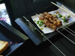 -唯爱KTV聚会餐厅(仙林东城汇店)