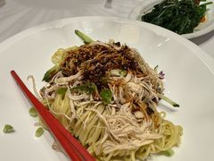 -眉州东坡(清河万象汇店)