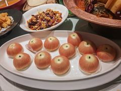 -大鸭梨烤鸭(顺义石园店)