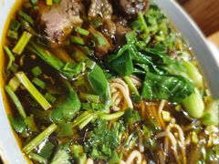 -食之六七·面(朝阳大悦城店)